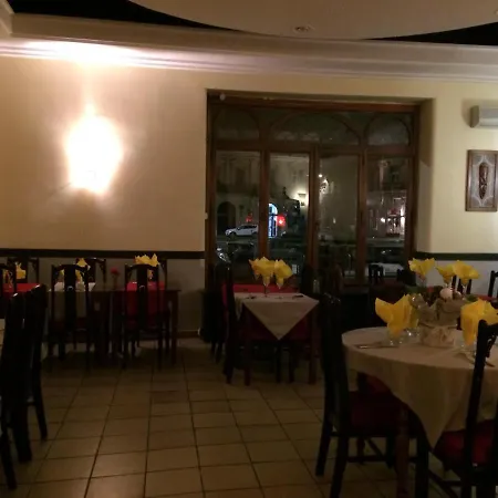 Appartamento Les Jardins De Bali Sète
